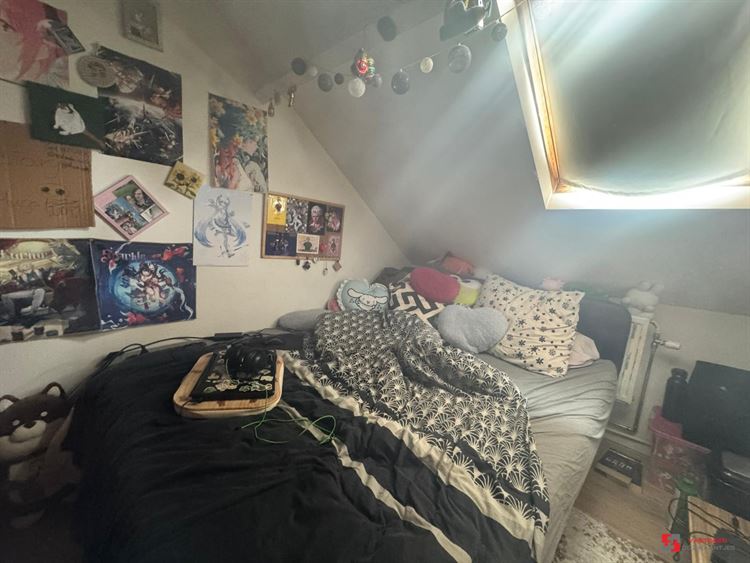 Foto 15 : Winkelruimte te 2660 HOBOKEN (België) - Prijs &euro; 349.000