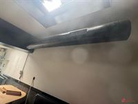 Foto 4 : Winkelruimte te 2660 HOBOKEN (België) - Prijs &euro; 349.000