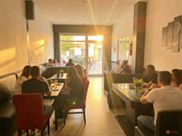 Foto 2 : Winkelruimte te 2660 HOBOKEN (België) - Prijs &euro; 349.000