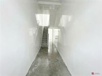 Foto 6 : Winkelruimte te 2660 HOBOKEN (België) - Prijs &euro; 349.000