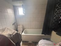 Foto 8 : Winkelruimte te 2660 HOBOKEN (België) - Prijs &euro; 349.000