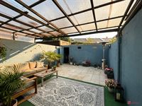 Foto 5 : Winkelruimte te 2660 HOBOKEN (België) - Prijs &euro; 349.000