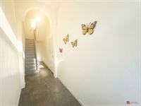 Foto 2 : Appartement te 2020 ANTWERPEN (België) - Prijs &euro; 219.000