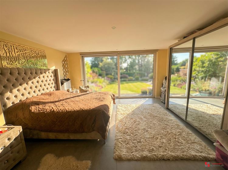 Foto 8 : Appartement te 2020 ANTWERPEN (België) - Prijs &euro; 219.000