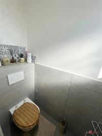 Foto 6 : Appartement te 2020 ANTWERPEN (België) - Prijs &euro; 219.000