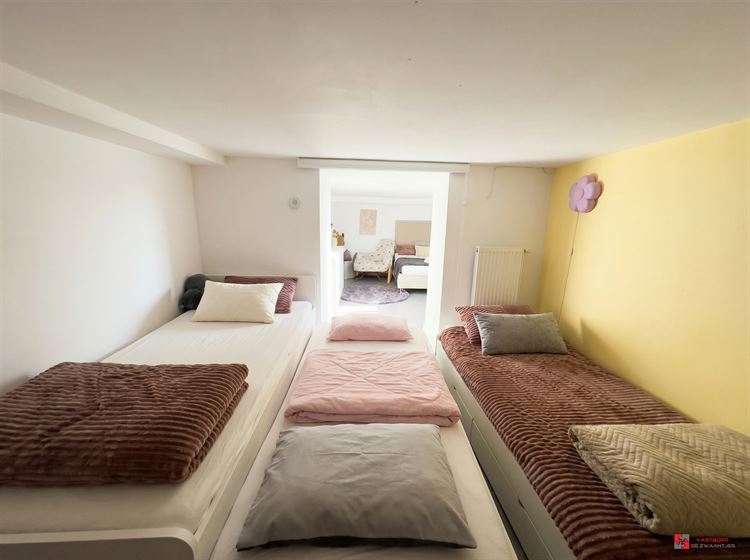 Foto 10 : Appartement te 2020 ANTWERPEN (België) - Prijs &euro; 219.000