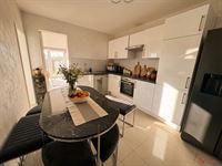 Foto 5 : Appartement te 2020 ANTWERPEN (België) - Prijs &euro; 219.000