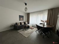 Foto 3 : Appartement te 2020 ANTWERPEN (België) - Prijs &euro; 210.000