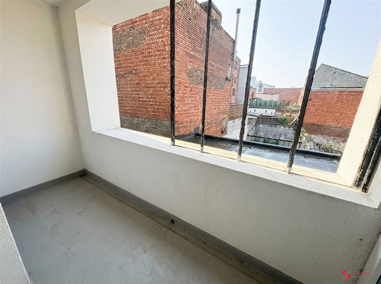 Foto 9 : Appartement te 2020 ANTWERPEN (België) - Prijs &euro; 210.000