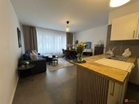 Foto 5 : Appartement te 2020 ANTWERPEN (België) - Prijs &euro; 210.000