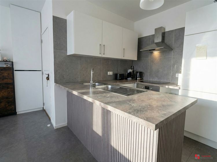 Foto 4 : Appartement te 2020 ANTWERPEN (België) - Prijs &euro; 210.000