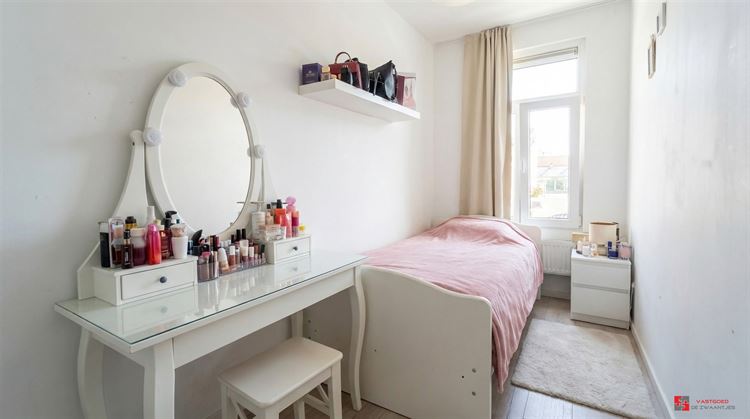 Foto 8 : Appartement te 2020 ANTWERPEN (België) - Prijs &euro; 210.000