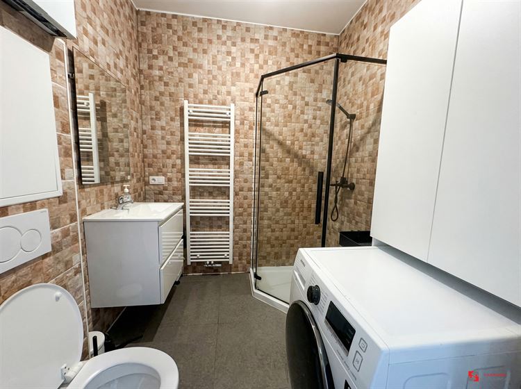 Foto 6 : Appartement te 2020 ANTWERPEN (België) - Prijs &euro; 210.000