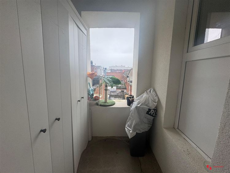 Foto 8 : Appartement te 2020 ANTWERPEN (België) - Prijs &euro; 199.000