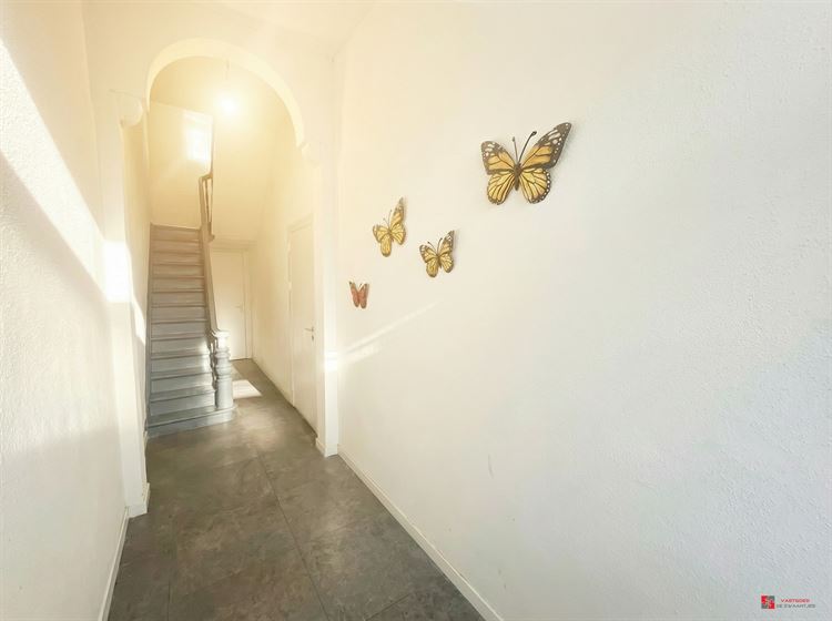 Foto 2 : Appartement te 2020 ANTWERPEN (België) - Prijs &euro; 199.000