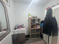 Foto 7 : Appartement te 2020 ANTWERPEN (België) - Prijs € 199.000 Foto 7 : Appartement te 2020 ANTWERPEN (België) - Prijs € 199.000