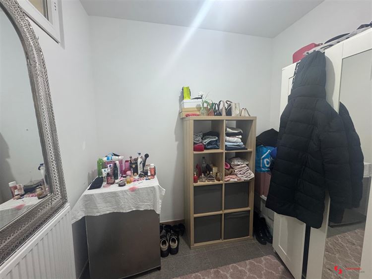 Foto 7 : Appartement te 2020 ANTWERPEN (België) - Prijs &euro; 199.000