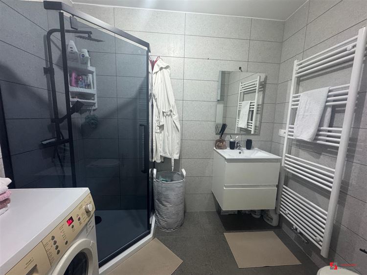 Foto 4 : Appartement te 2020 ANTWERPEN (België) - Prijs &euro; 199.000