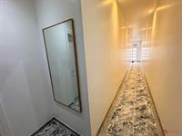 Foto 2 : Huis te 2620 HEMIKSEM (België) - Prijs &euro; 449.000