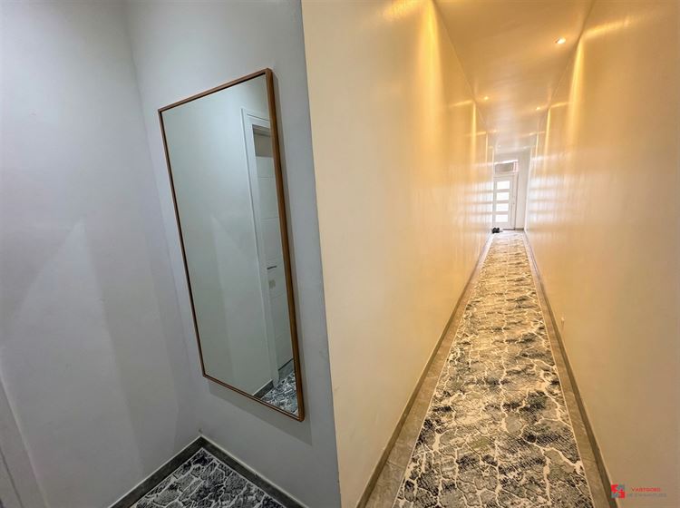 Foto 2 : Huis te 2620 HEMIKSEM (België) - Prijs &euro; 449.000