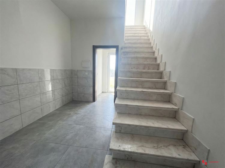Foto 4 : Huis te 2620 HEMIKSEM (België) - Prijs &euro; 449.000