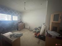 Foto 19 : Huis te 2620 HEMIKSEM (België) - Prijs &euro; 449.000