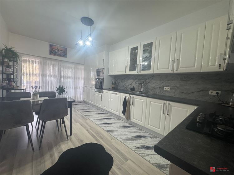 Foto 8 : Huis te 2620 HEMIKSEM (België) - Prijs &euro; 449.000