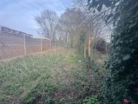 Foto 20 : Huis te 2620 HEMIKSEM (België) - Prijs &euro; 449.000