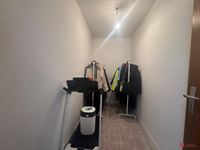 Foto 12 : Huis te 2620 HEMIKSEM (België) - Prijs &euro; 449.000