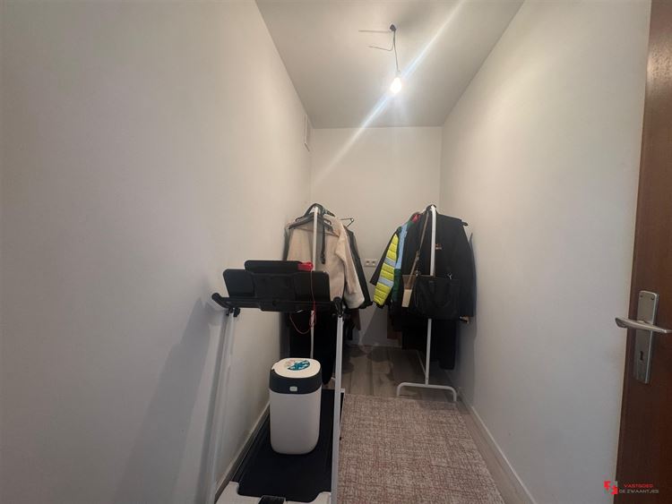 Foto 12 : Huis te 2620 HEMIKSEM (België) - Prijs &euro; 449.000