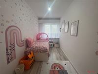 Foto 16 : Huis te 2620 HEMIKSEM (België) - Prijs &euro; 449.000