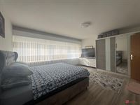 Foto 13 : Huis te 2620 HEMIKSEM (België) - Prijs &euro; 449.000