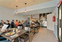 Foto 2 : Appartementsgebouw te 2660 HOBOKEN (België) - Prijs &euro; 485.000