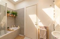 Foto 14 : Appartementsgebouw te 2660 HOBOKEN (België) - Prijs &euro; 485.000