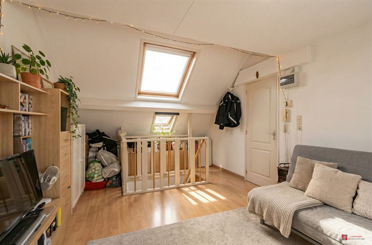 Foto 12 : Appartementsgebouw te 2660 HOBOKEN (België) - Prijs &euro; 485.000