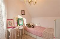 Foto 9 : Appartementsgebouw te 2660 HOBOKEN (België) - Prijs &euro; 485.000