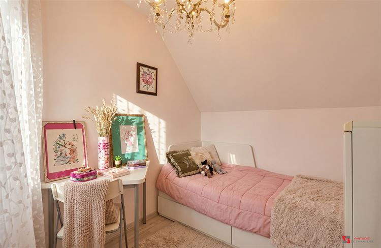 Foto 9 : Appartementsgebouw te 2660 HOBOKEN (België) - Prijs &euro; 485.000