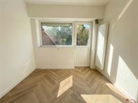 Foto 7 : Appartement te 2020 ANTWERPEN (België) - Prijs &euro; 1.250