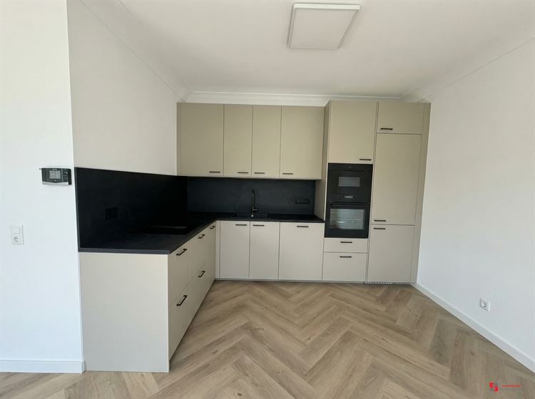 Foto 3 : Appartement te 2020 ANTWERPEN (België) - Prijs &euro; 1.250
