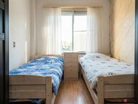 Foto 6 : Appartement te 2000 ANTWERPEN (België) - Prijs &euro; 175.000