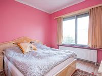 Foto 4 : Appartement te 2000 ANTWERPEN (België) - Prijs &euro; 175.000