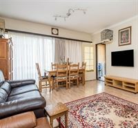 Foto 3 : Appartement te 2000 ANTWERPEN (België) - Prijs &euro; 175.000