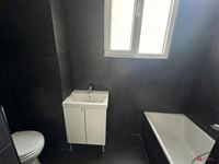 Foto 7 : Appartement te 2600 BERCHEM (België) - Prijs € 1.000 Foto 7 : Appartement te 2600 BERCHEM (België) - Prijs € 1.000