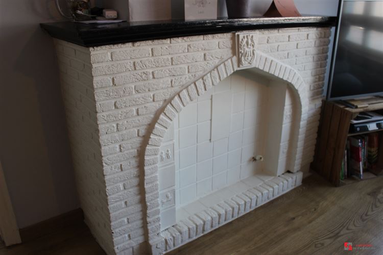 Foto 3 : Appartement te 2610 WILRIJK (België) - Prijs &euro; 235.000