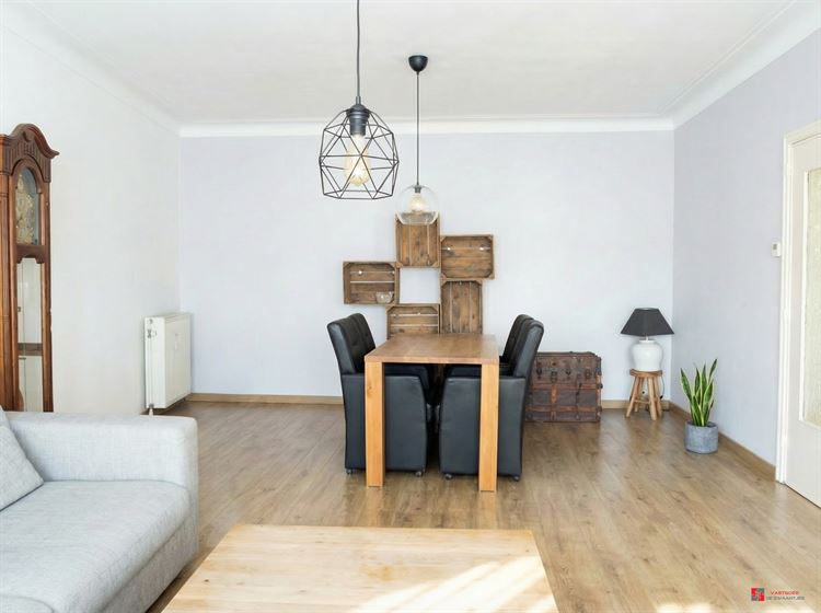 Foto 2 : Appartement te 2610 WILRIJK (België) - Prijs &euro; 235.000
