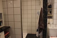 Foto 20 : Appartement te 2610 WILRIJK (België) - Prijs &euro; 235.000