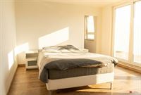 Foto 8 : Appartement te 2610 WILRIJK (België) - Prijs &euro; 235.000