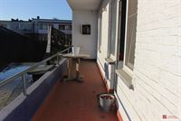 Foto 24 : Appartement te 2610 WILRIJK (België) - Prijs &euro; 235.000