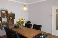 Foto 13 : Appartement te 2610 WILRIJK (België) - Prijs &euro; 235.000