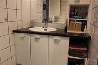 Foto 19 : Appartement te 2610 WILRIJK (België) - Prijs &euro; 235.000